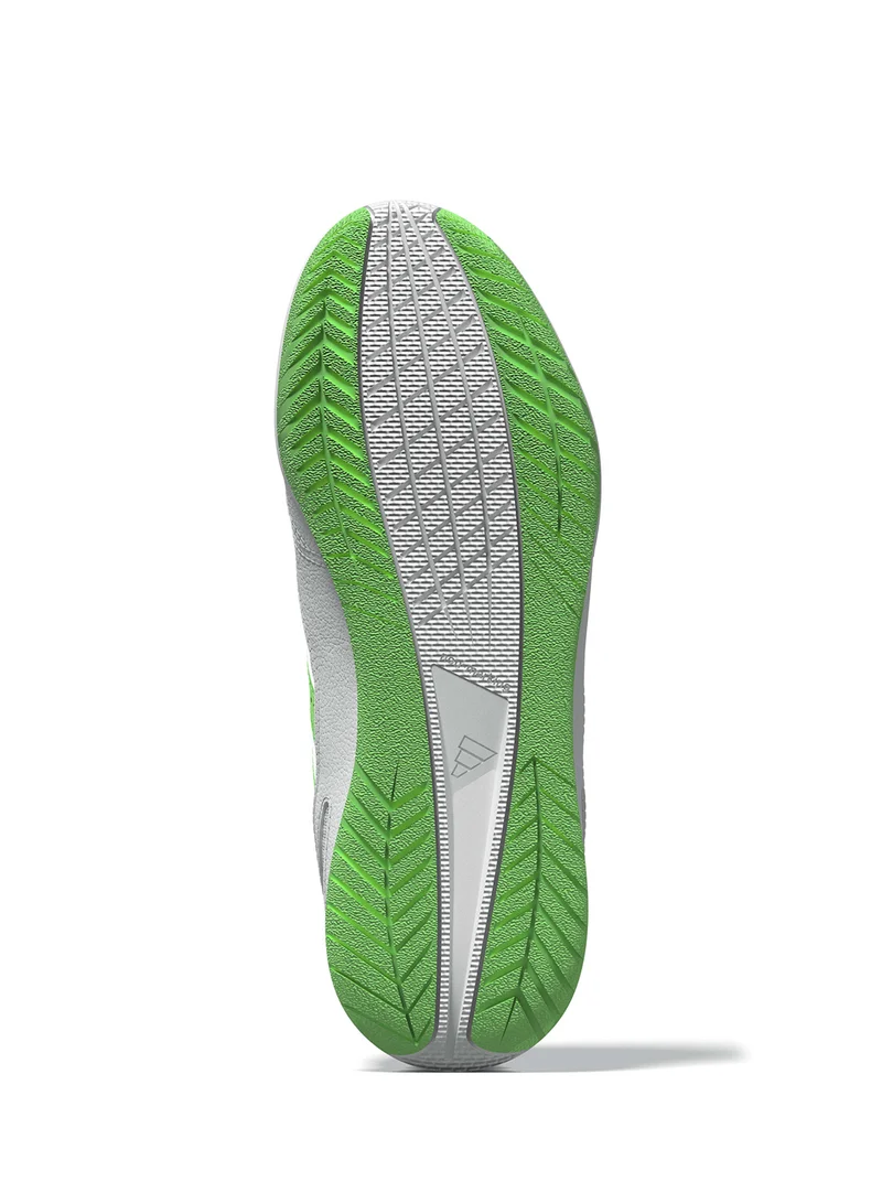 Adidas Kids Super Sala Iii