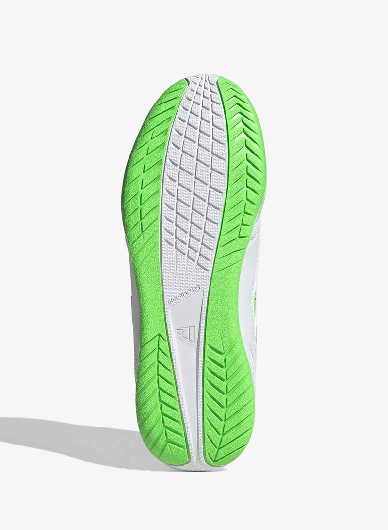 Adidas Super Sala Competition 3 Indoor Boots Kids - Image 5