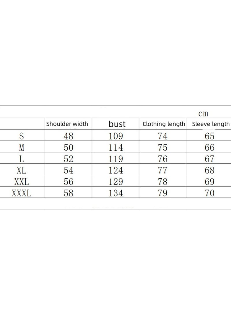 KUYING Autumn And Winter Velvet Warm Printed Casual Suit Sportswear Set  - Image 2