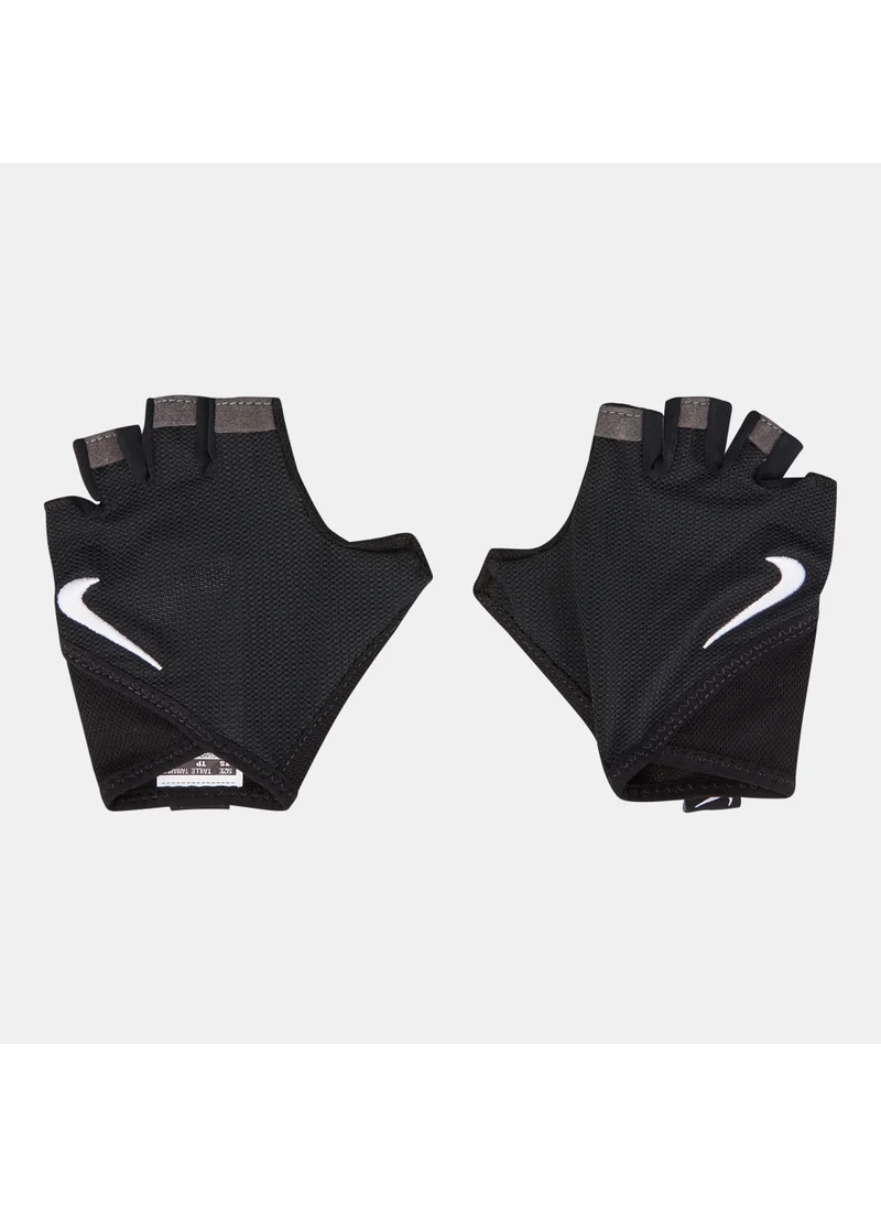 Nike Women's Gym Essential Training Gloves