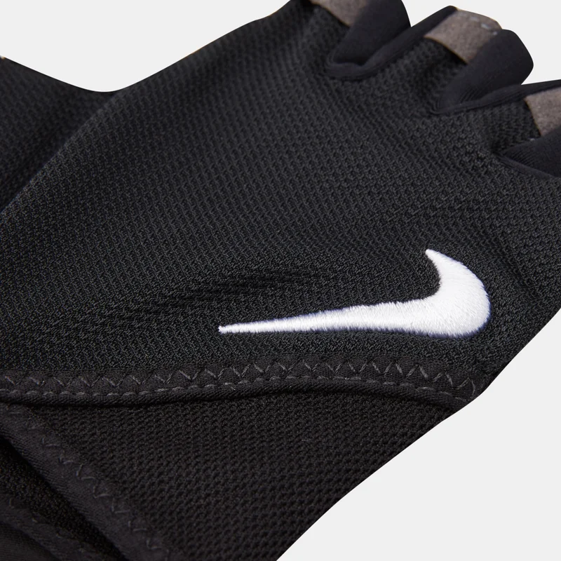 Nike Women's Gym Essential Training Gloves