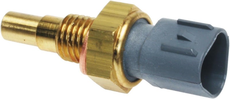 ACDelco Professional 19322820 Engine Coolant Temperature Sensor - Image 1