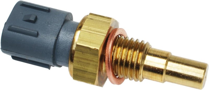 ACDelco Professional 19322820 Engine Coolant Temperature Sensor - Image 2
