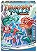 thinkfun Think Fun ThinkFun Dragon Falls Logic Puzzle Game SinglePlayer ProblemSolving Game for Ages 8 Ideal for Dragon Lovers Brainteaser Enthusiasts - Image 3