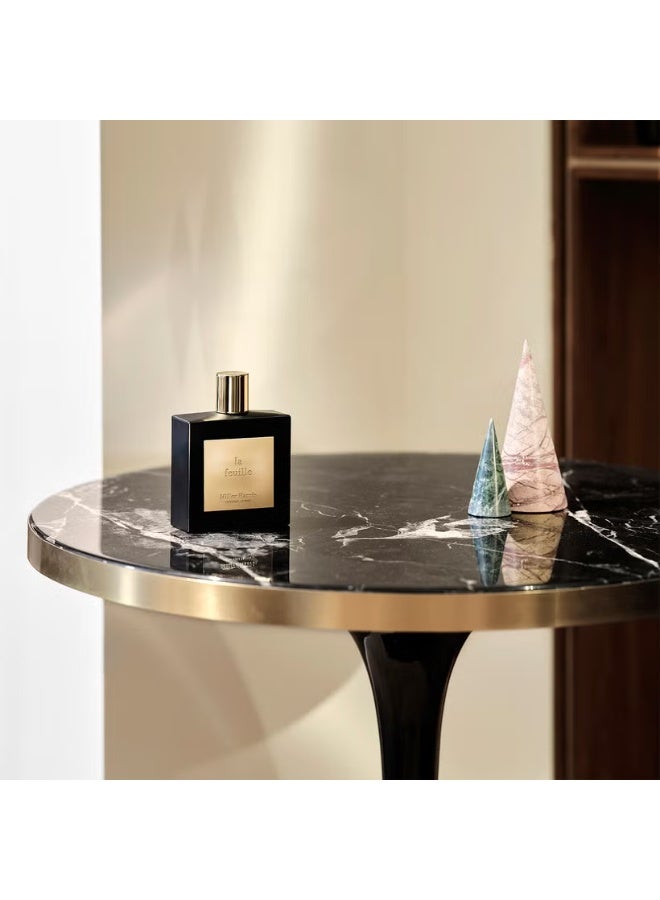 Miller Harris La Feuille Private Collection Eau de Parfum 100ml - Image 4