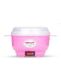Ultimate Automatic Oil And Wax Heater (Color May Vary)  - Image 2
