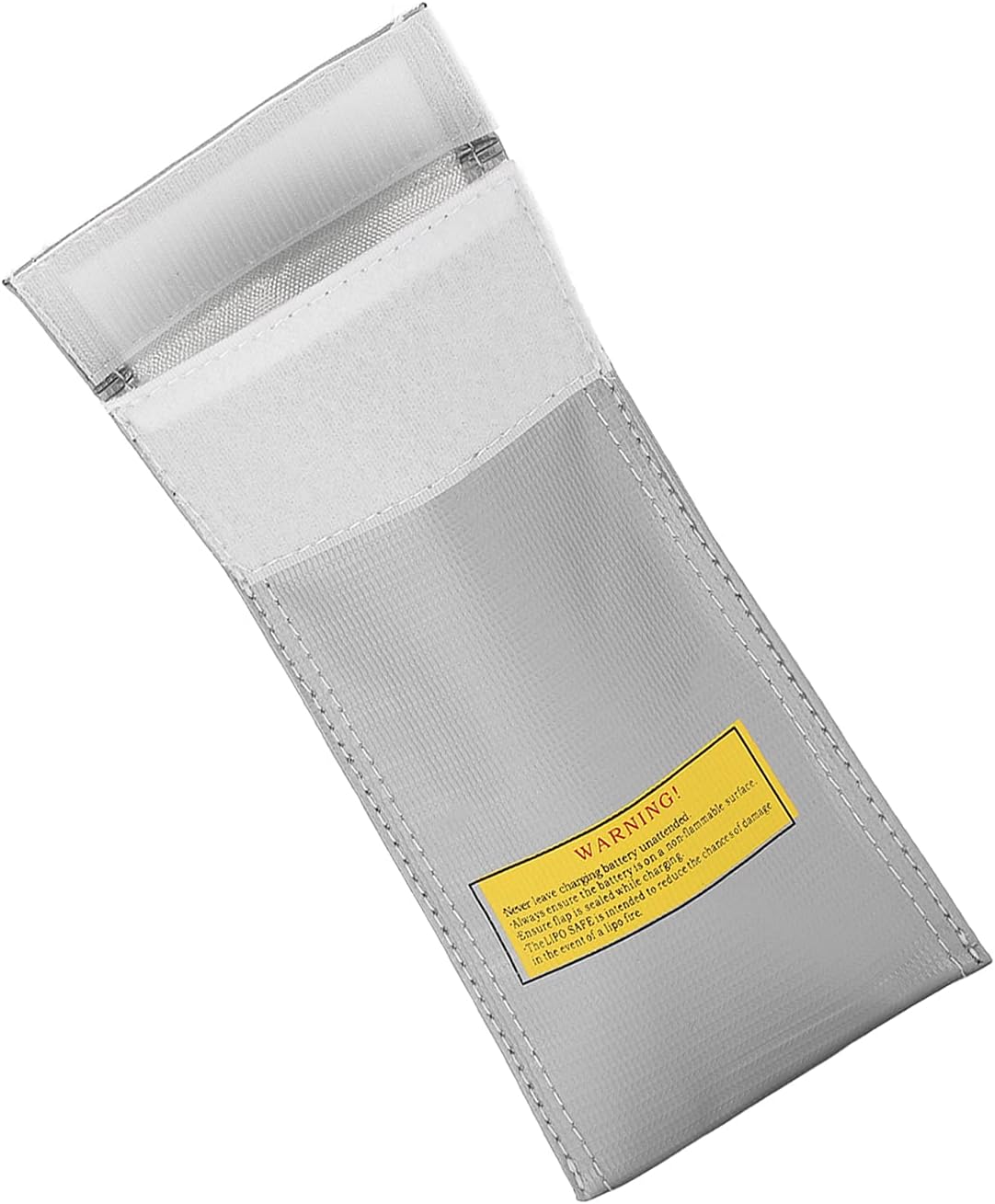 zjchao Zjchao Lithium Battery Safety Bag