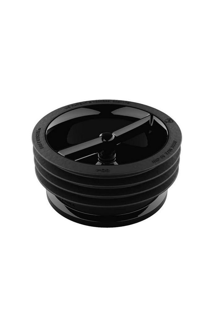 G Green Drain مانع تسرب مصيدة الصرف الصحي G Green بدون ماء، 4 بوصات - Image 1