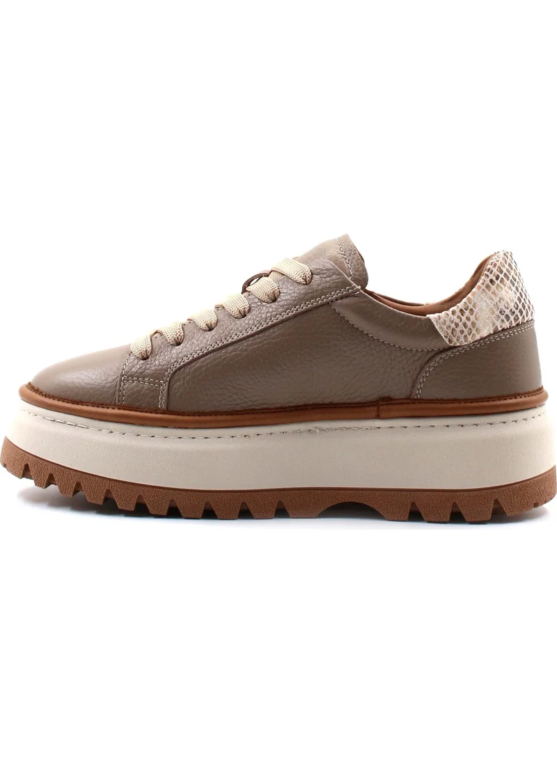 Fast Step Women's Casual Shoes 409ZA3102