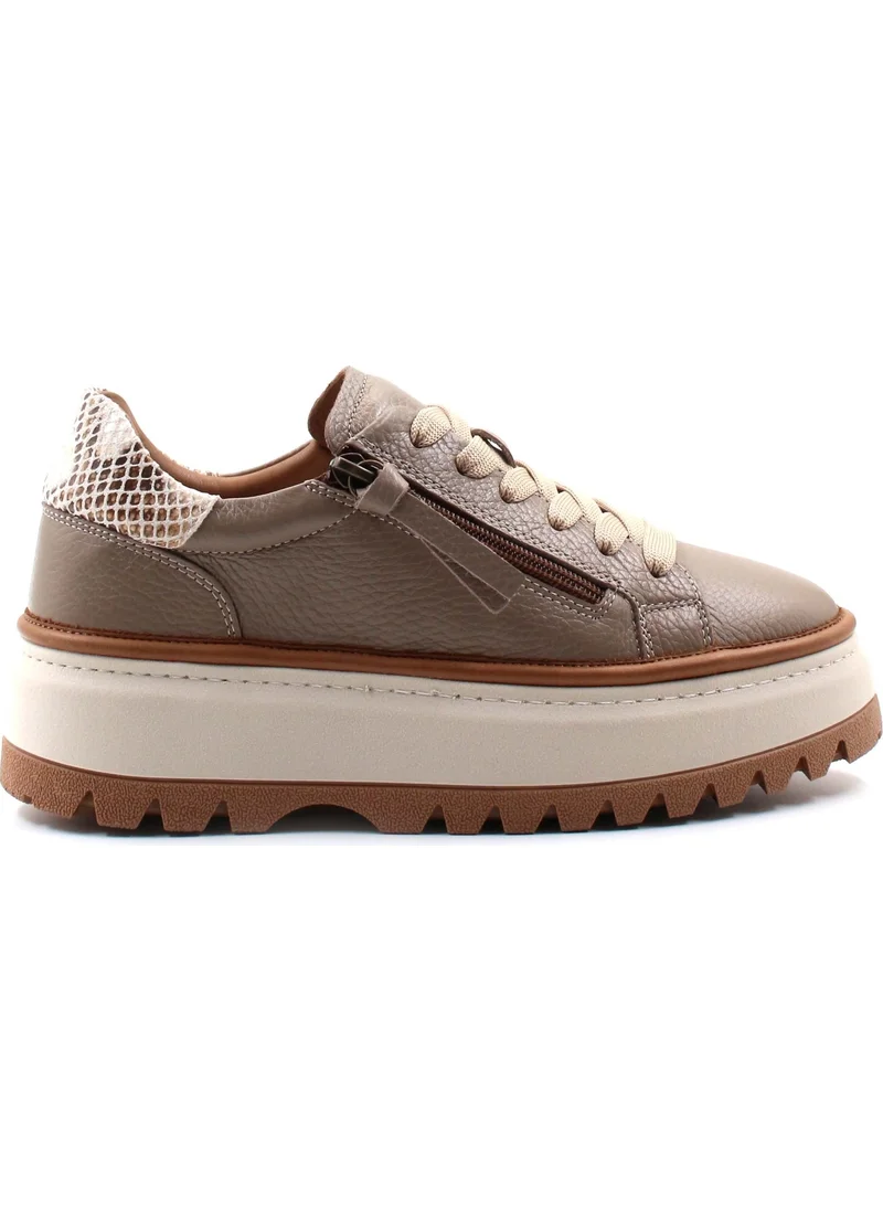 Fast Step Women's Casual Shoes 409ZA3102