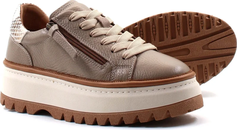 فاست ستيب Women's Casual Shoes 409ZA3102