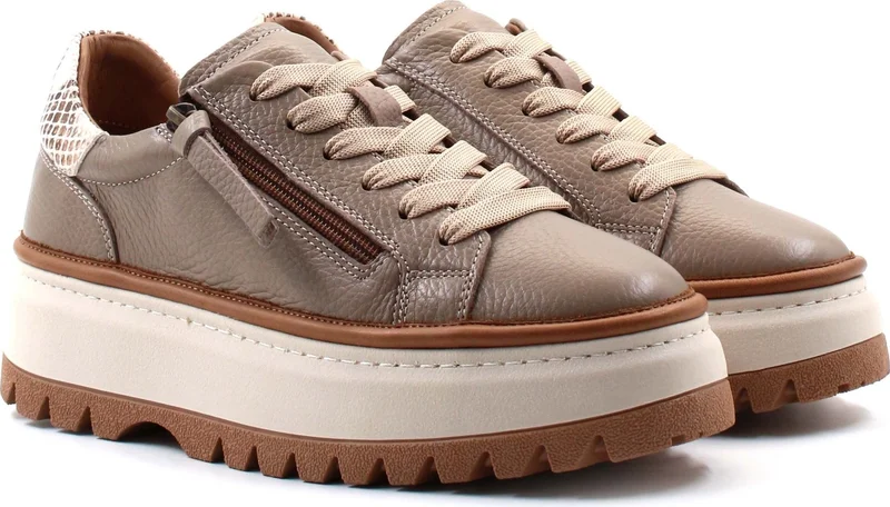 فاست ستيب Women's Casual Shoes 409ZA3102