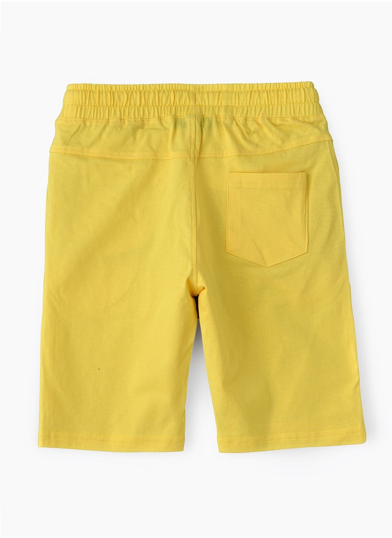 JAM - Shorts - Image 1