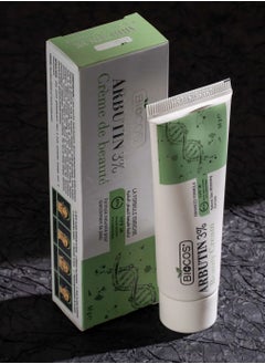 ARBUTIN 3% BEAUTY CREAM,50g
