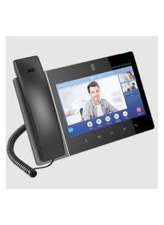 Generic GRANDSTREAM  GXV3480 High-End Smart Video Phone for Android  - Image 1