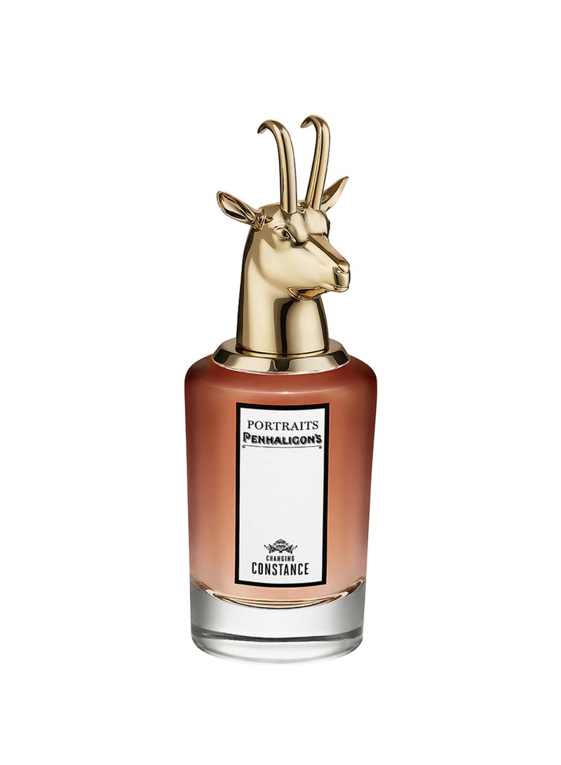 PENHALIGON'S constance changing edp 75ml - Image 2