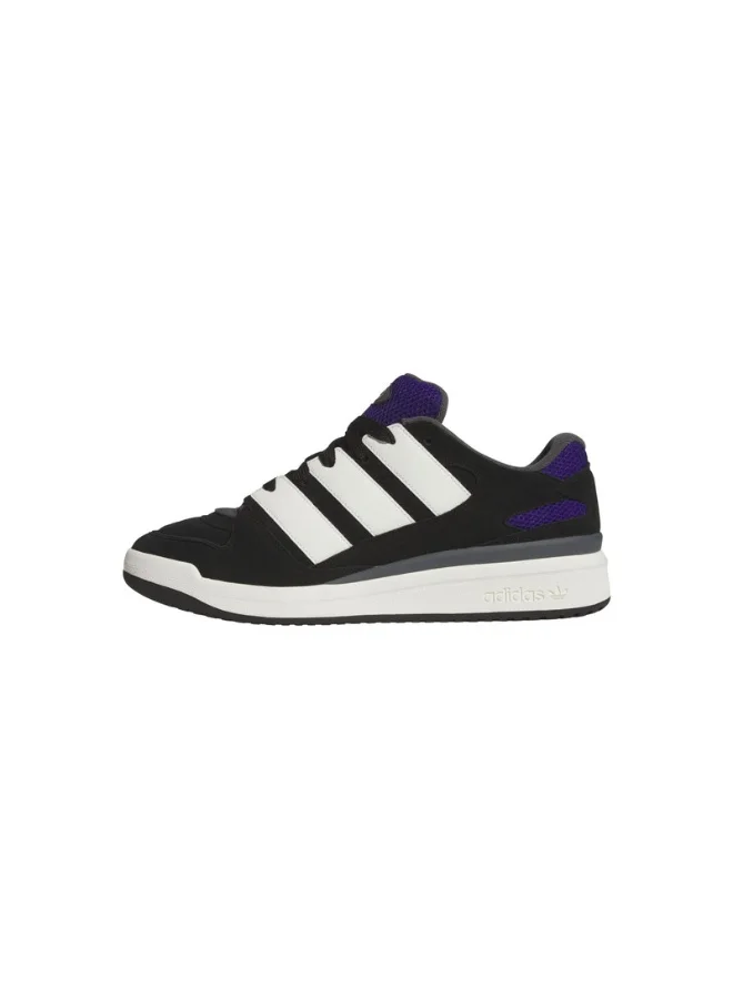 adidas Originals FORUM ST Black Originals Men Shoes