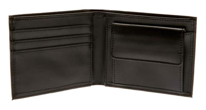 Tottenham Hotspur Men's Classic, Black, One Size - Image 2