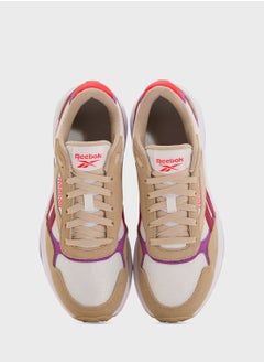 Reebok Glide Dmx  - Image 4