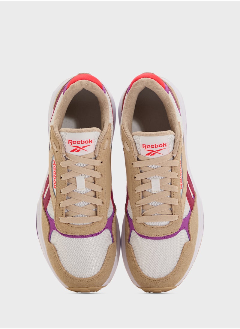 Reebok - Glide Dmx - Image 1