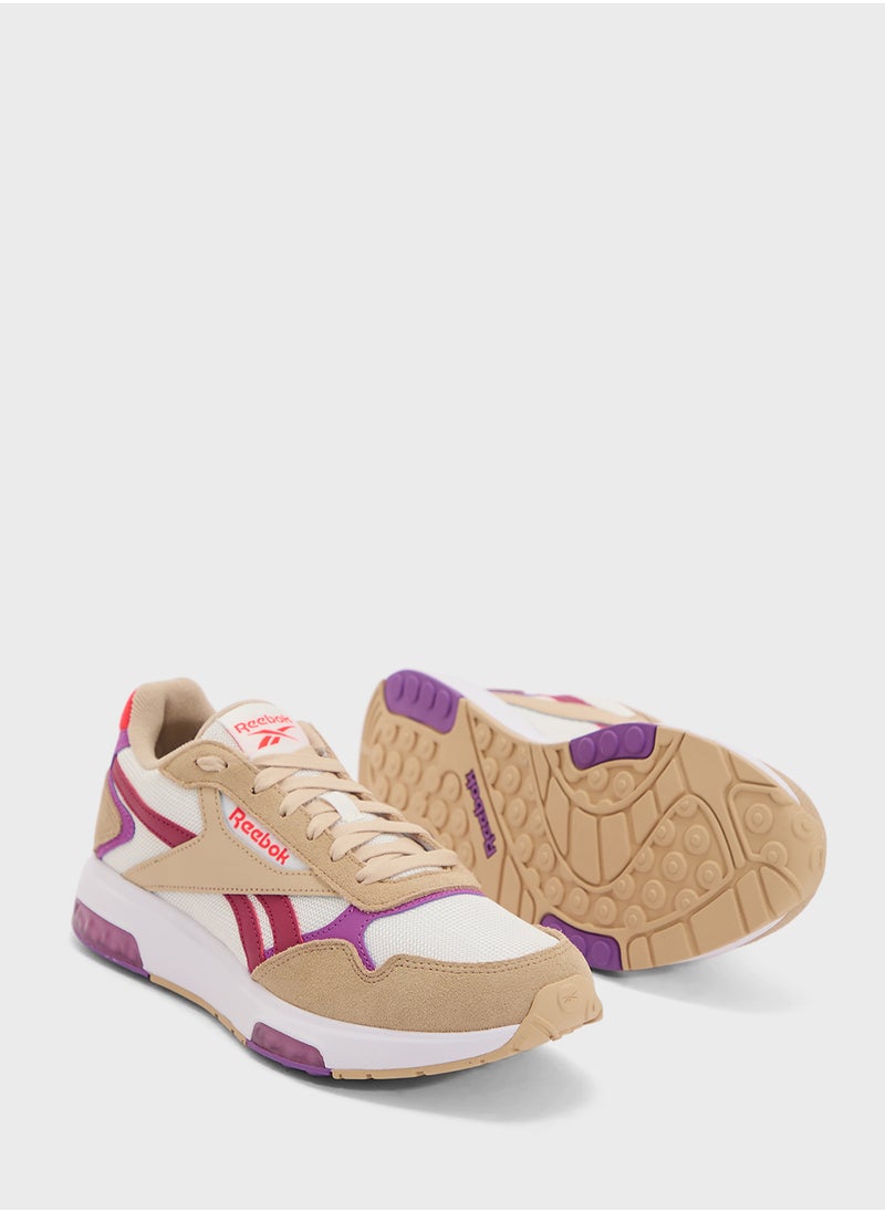 Reebok - Glide Dmx - Image 1