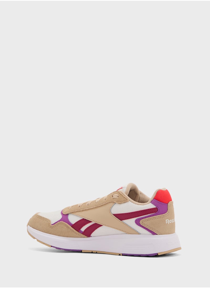 Reebok - Glide Dmx - Image 1