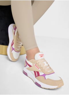 Reebok Glide Dmx  - Image 5