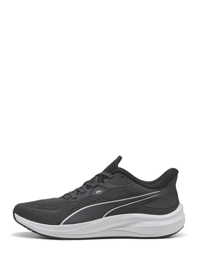 PUMA Skyrocket Lite 2