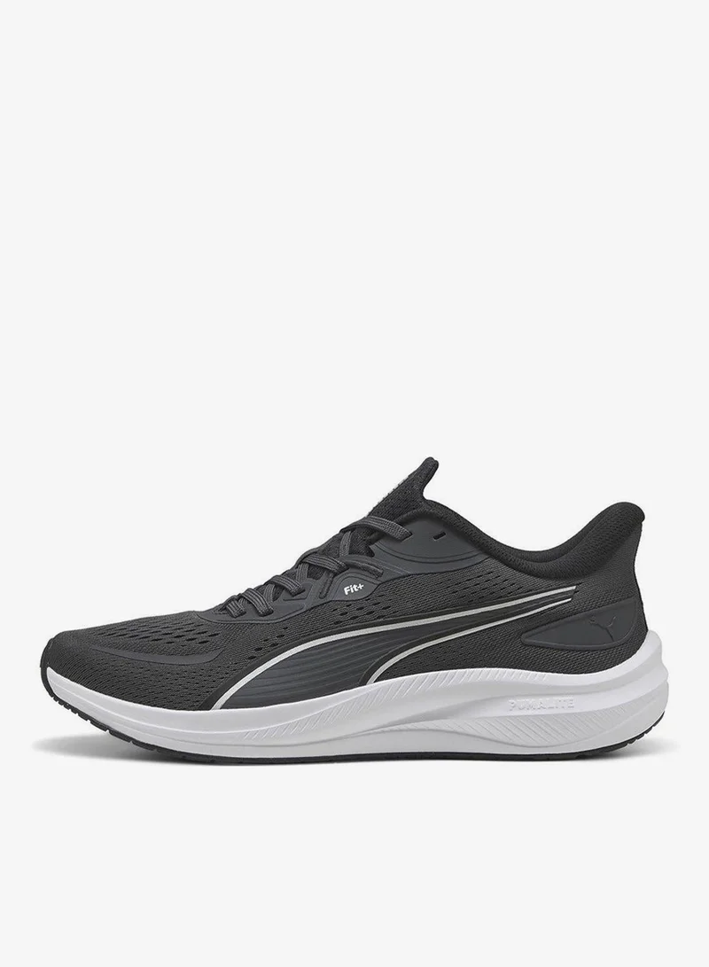 PUMA Skyrocket Lite 2