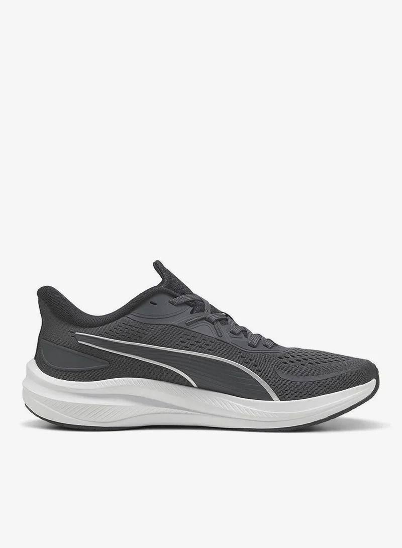 Skyrocket Lite 2
