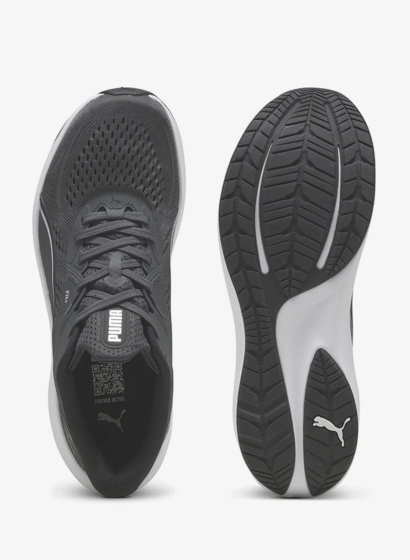 بوما سكاي روكيت لايت 2