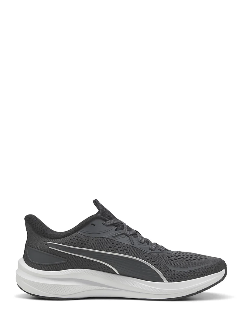 بوما Skyrocket Lite 2