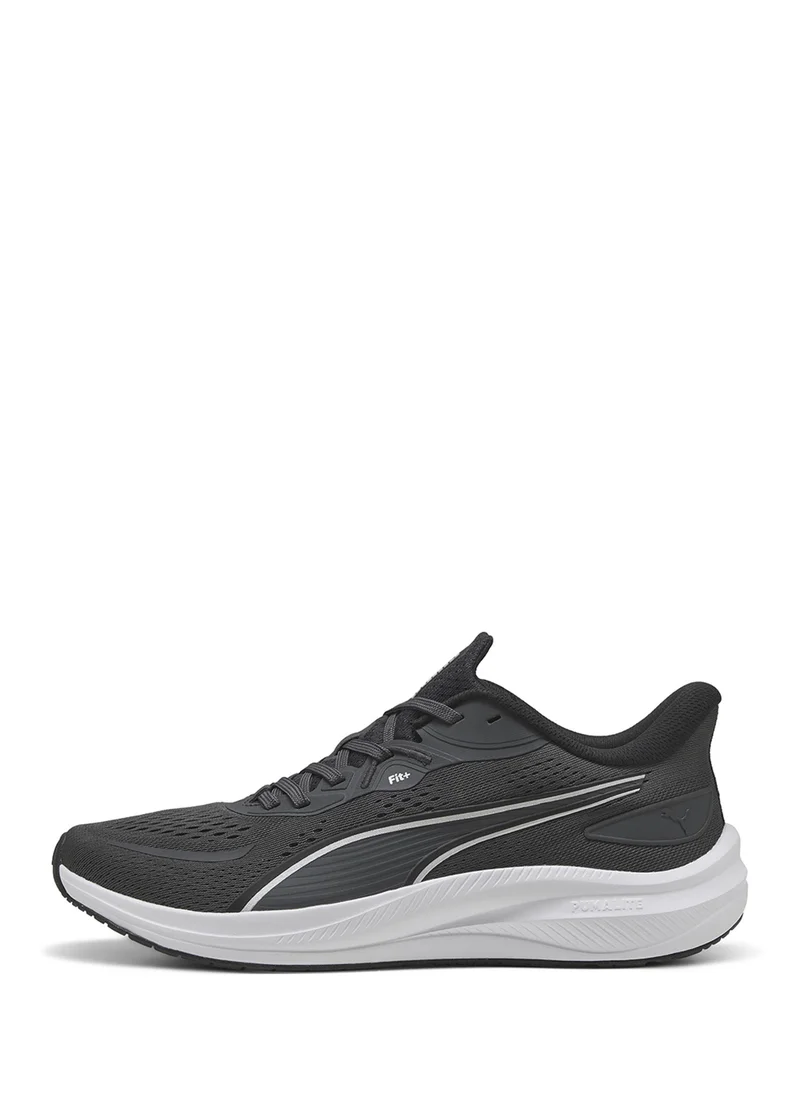 بوما Skyrocket Lite 2