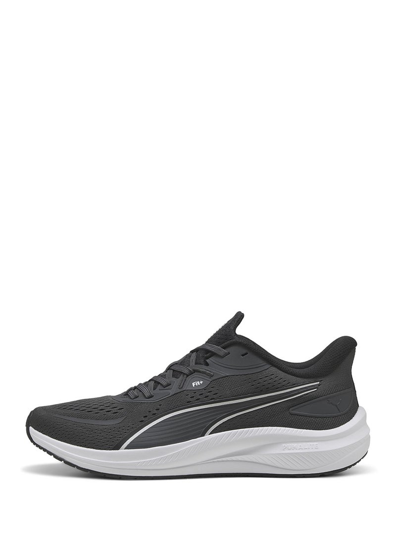 PUMA Skyrocket Lite 2  - Image 2