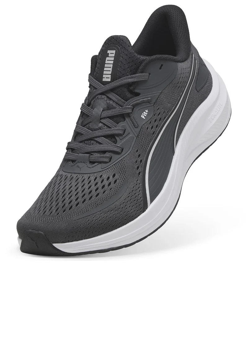 PUMA Skyrocket Lite 2