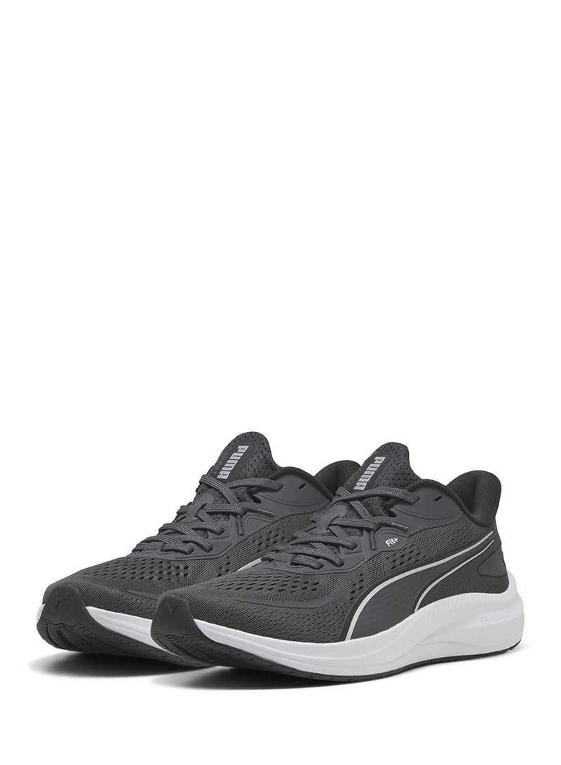 PUMA Skyrocket Lite 2  - Image 3