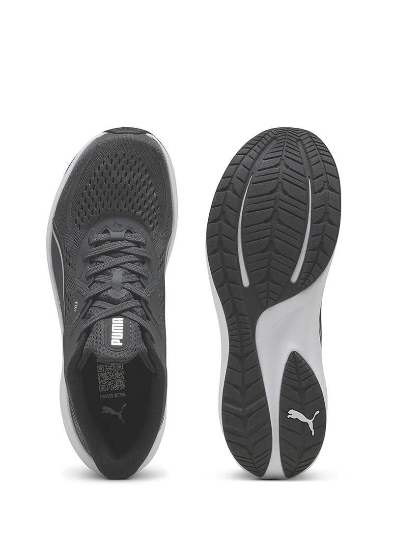 PUMA Skyrocket Lite 2