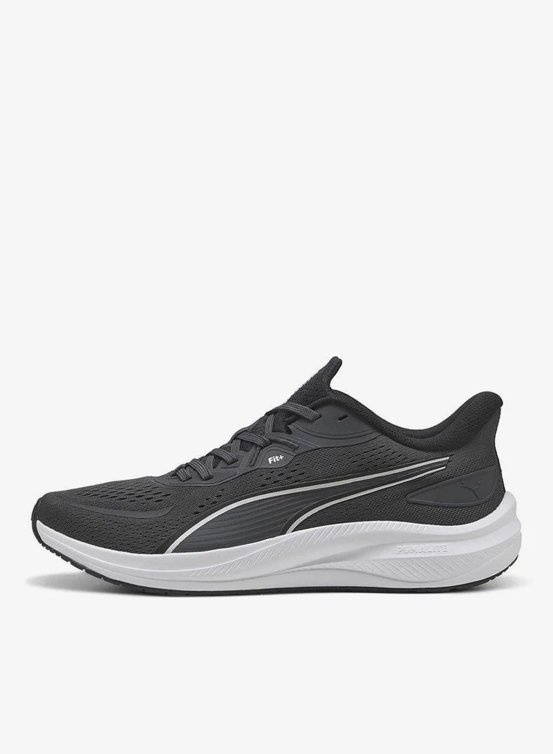PUMA Skyrocket Lite 2