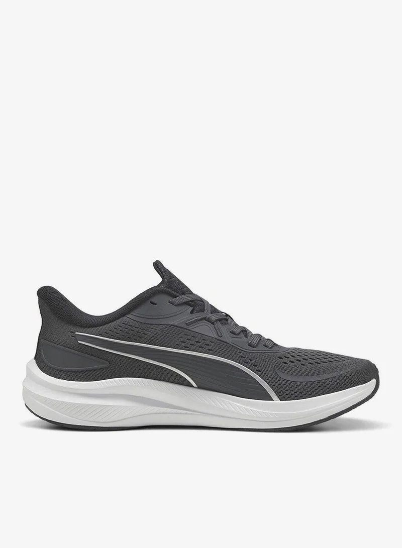 PUMA Skyrocket Lite 2