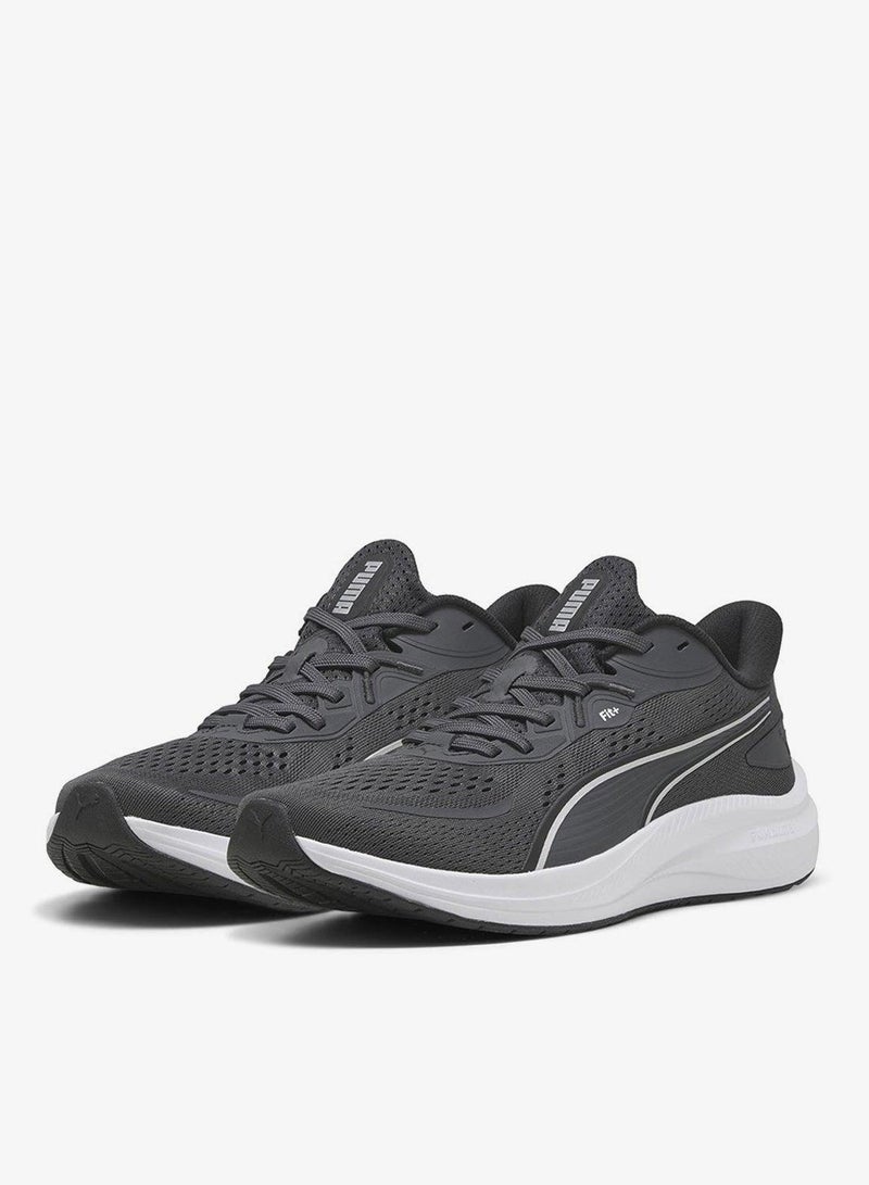 PUMA Skyrocket Lite 2 - Image 3