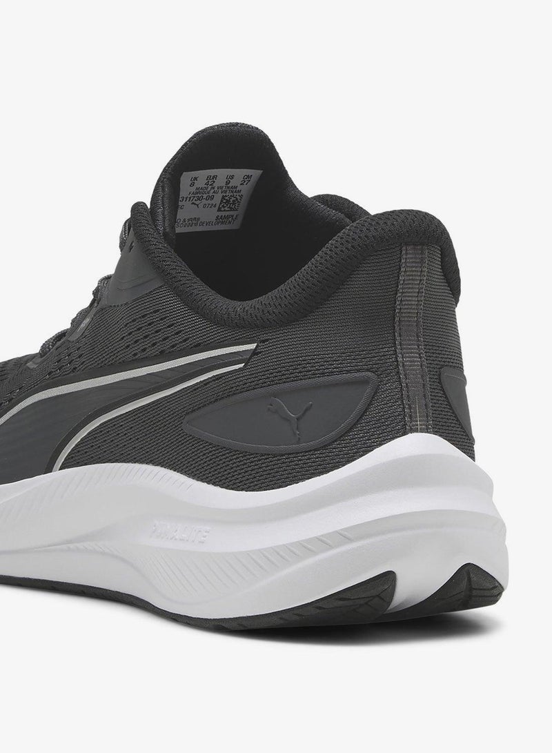 PUMA Skyrocket Lite 2 - Image 4