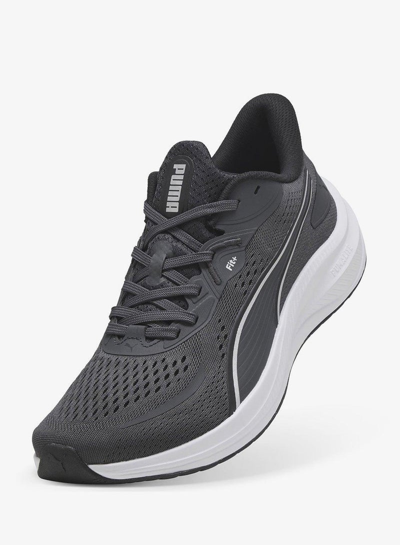 PUMA Skyrocket Lite 2 - Image 5