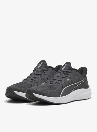 Skyrocket Lite 2 - view 3
