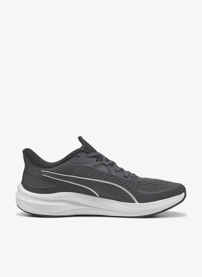 PUMA Skyrocket Lite 2