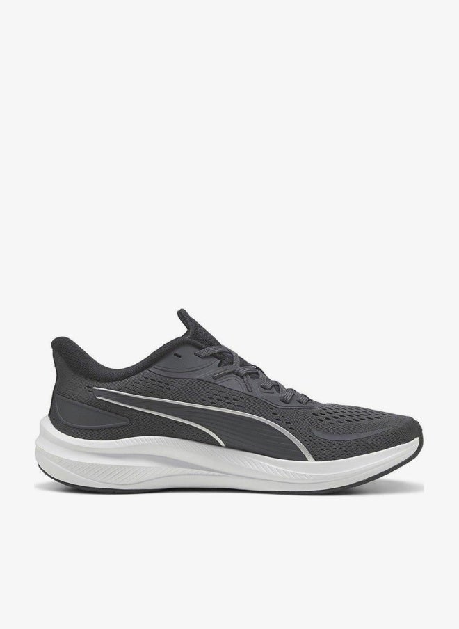 PUMA Skyrocket Lite 2 - Image 1