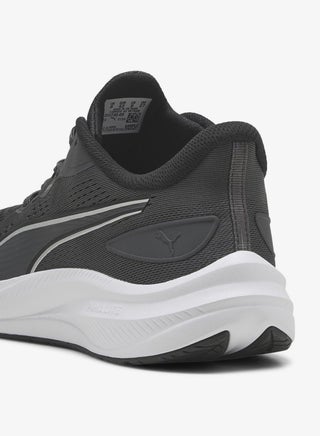 Skyrocket Lite 2 - view 4
