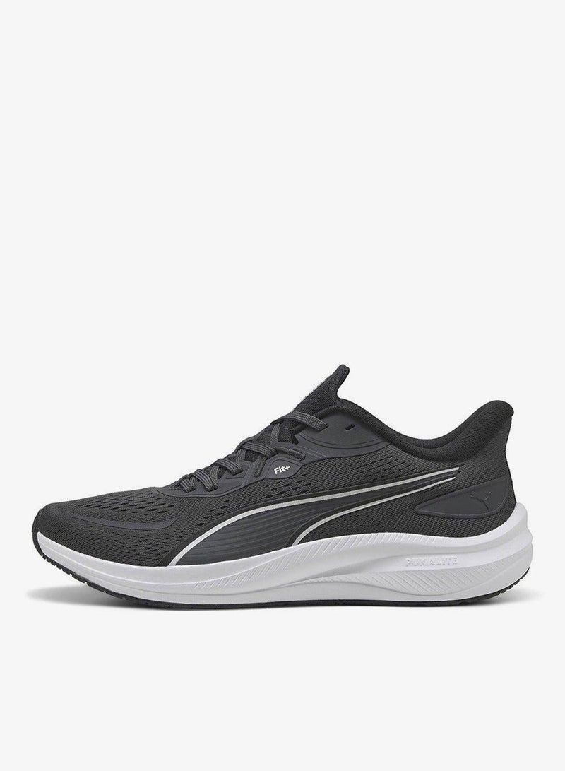 PUMA Skyrocket Lite 2 - Image 2