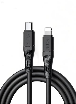 CL-2M-Black