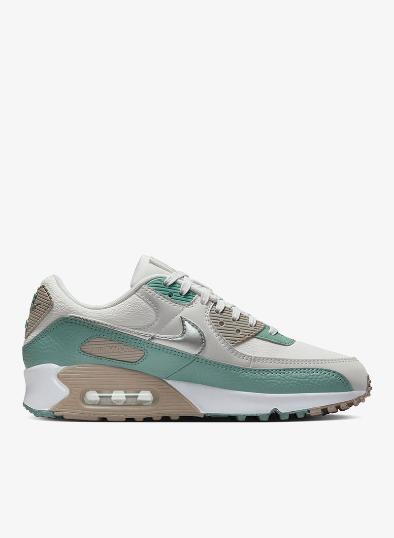 Nike Air Max 90 Nn Prm - Image 1