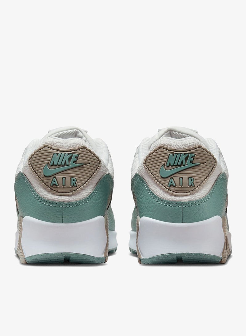 Nike Air Max 90 Nn Prm - Image 4